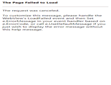 Tablet Screenshot of me-j.net